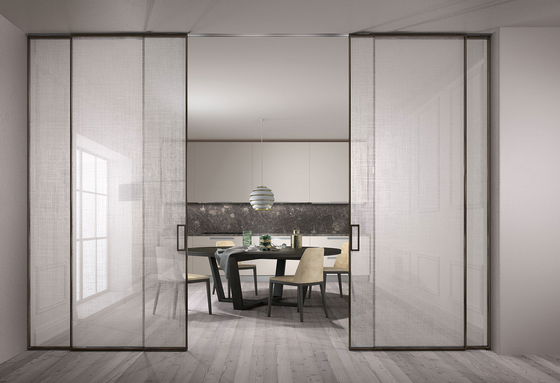 Sombras de ventana teledirigidas de oscurecimiento inteligentes del Smart Glass electrónico para el cuarto de baño de la oficina