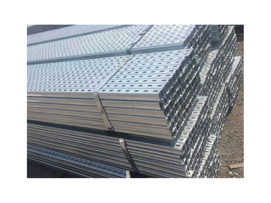 Color personalizado Zont para las paredes de ICF obtener apoyo exterior