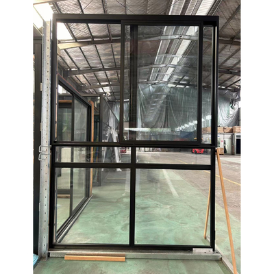 Variables ventanas y puertas de aluminio ventanas y puertas de aluminio construcción duradera