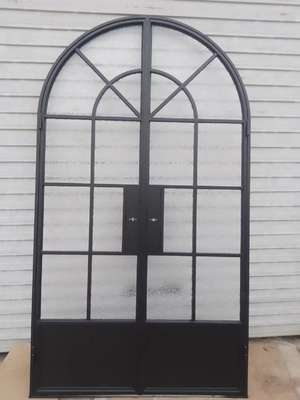 Variables ventanas y puertas de aluminio ventanas y puertas de aluminio construcción duradera