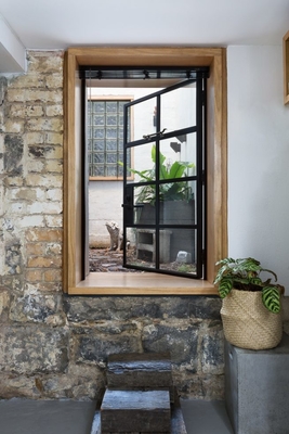 Mejore el estilo de su hogar con nuestro hardware de puertas y ventanas para ventanas y puertas de acero