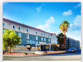 Casa de marco de acero del indicador de la luz del SGS ISO, equipos caseros de la casa prefabricada del metal del CE