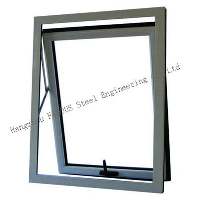 Aislamiento sano Windows de cristal de Grey Laminated PVB con el genio T4
