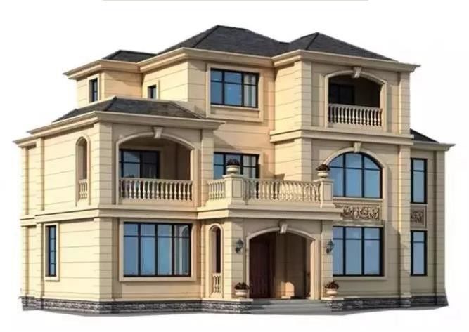 Equipos modulares de la casa de marco de acero de Q345B con el panel del SORBO, casa prefabricada de acero de la luz de Q235B